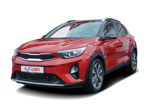 Kia Stonic 1.0 T-GDI Dream Team Edition
