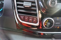 Ford Transit Custom 2.0 TDCi L1 Sport