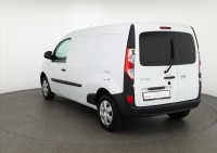 Nissan NV250 2.2t dCi L2H1