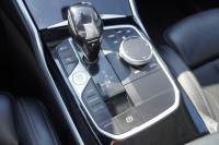 BMW 320 320i Touring Sport Line