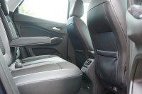 Opel Grandland 1.2 Selection