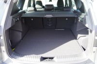 Dacia Bigster Expression 140 mHev