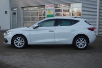 Seat Leon 2.0 TDI Style
