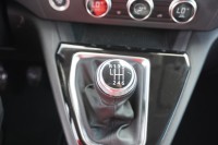 Nissan Townstar Kombi 1.3 L1 Tekna