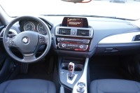 BMW 118 118i Advantage Aut.