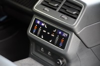 Audi A6 Avant 40 TDI S-Tronic S-Line