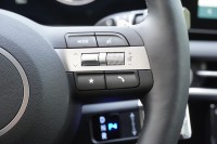 Hyundai Tucson 1.6T-GDI Aut.