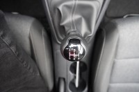 Kia Stonic 1.2