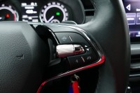 Skoda Scala 1.0 Ambition DSG
