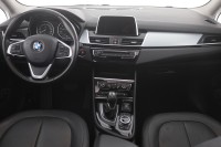 BMW 218 Gran Tourer 218i Advantage