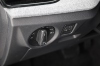 Skoda Kamiq 1.0 TSI DSG