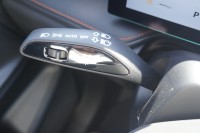 MG HS 1.5 T-GDI Luxury Aut.