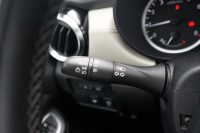 Nissan Micra 1.0 IG-T Tekna