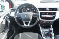 Seat Arona 1.0 TSI Xcellence