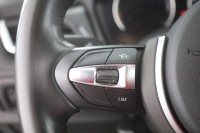 BMW 218 Gran Tourer 218i M Sport
