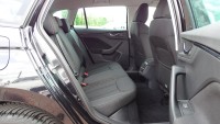 Skoda Scala 1.0 TSI Ambition