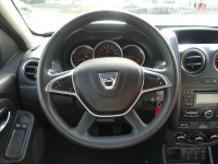 Dacia Duster 1.2 Laureate 4x2