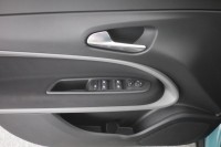 Jeep Avenger 1.2 MHev Aut.