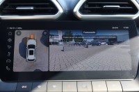 MG ZS 1.5 VTi-Tech Comfort