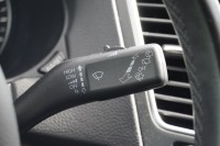 VW Sharan 1.4 TSI United