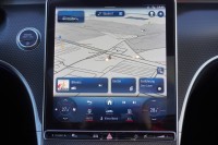 Mercedes-Benz C 200 C200 T-Modell Avantgarde