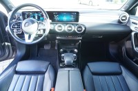 Mercedes-Benz A 250 A250 4Matic Progressive