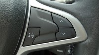 Dacia Duster TCe 150 Extreme