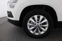Skoda Karoq 1.0 TSI Ambition