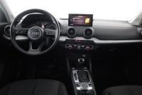 Audi Q2 35 1.5 TFSI S-Tronic