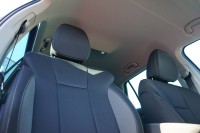 Skoda Kamiq 1.0 Active