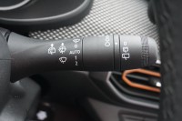 Dacia Sandero Stepway III 1.0 TCE Expression