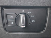 VW Passat Variant 1.5 TSI Business