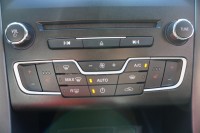 Ford Mondeo 2.0 Hybrid Aut.