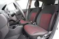 Mitsubishi Space Star 1.2 Spirit+ Black