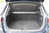 Mazda CX-3 2.0 SKYACTIV-G