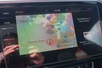 VW Arteon 2.0 TSI R-Line 4Motion