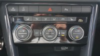 VW T-Roc 2.0 TDI Sport
