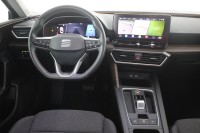 Seat Leon ST 1.5 eTSI DSG