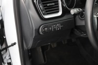 Kia cee'd Sporty Wagon Ceed SW 1.5 T-GDI Vision