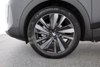 Peugeot 5008 GT 1.2 PureTech 130 Aut.