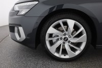 Audi A3 Sportback 30 TFSI advanced