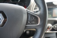 Renault Captur 1.2 Initiale Paris ENERGY