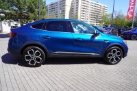 Renault Arkana 1.3 TCE EDC Techno