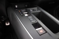 Citroen C5 Aircross 1.2 e-THP Aut. Shine