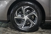 Hyundai i30 cw 1.0 T-GDI Aut.