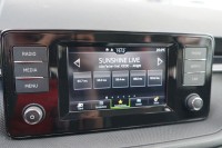 Skoda Fabia 1.0 Active