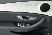 Mercedes-Benz E 300 E300d T Avantgarde 4Matic