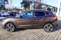 Nissan Qashqai 1.3 Acenta