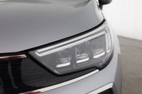 Opel Crossland 1.2 DI Turbo Aut.