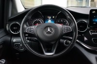 Mercedes-Benz V 250 V250 d Avantgarde Edition lang